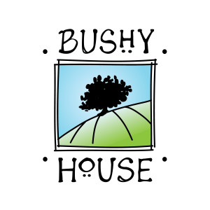 Bushy_House_Logo_2015_Colour