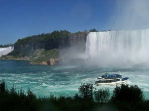 Niagara-on-the-Lake